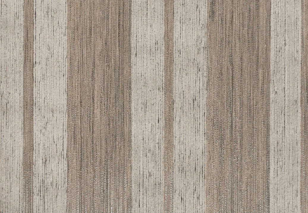 Обои Giardini Platina PL2133R