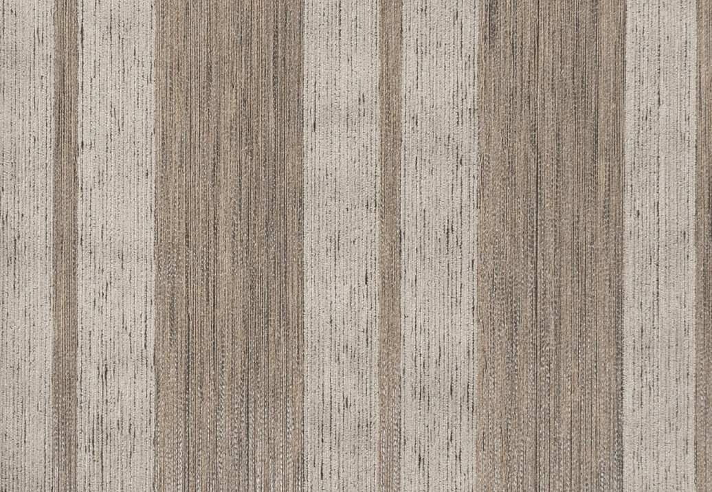 Обои Giardini Platina PL2133R