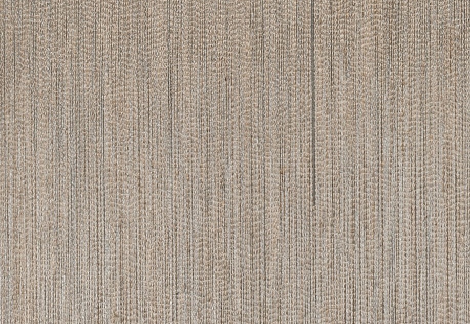 Обои Giardini Platina PL213U