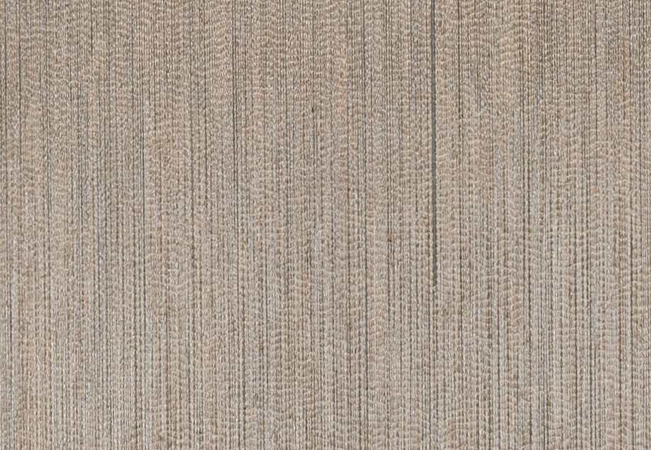 Обои Giardini Platina PL213U