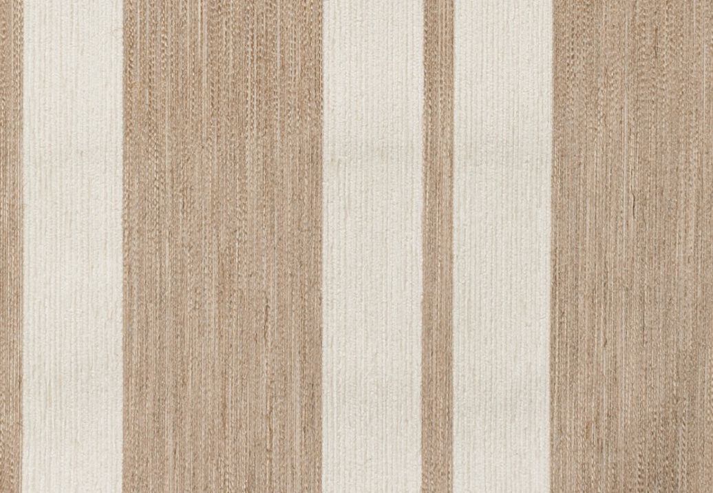 Обои Giardini Platina PL2222R