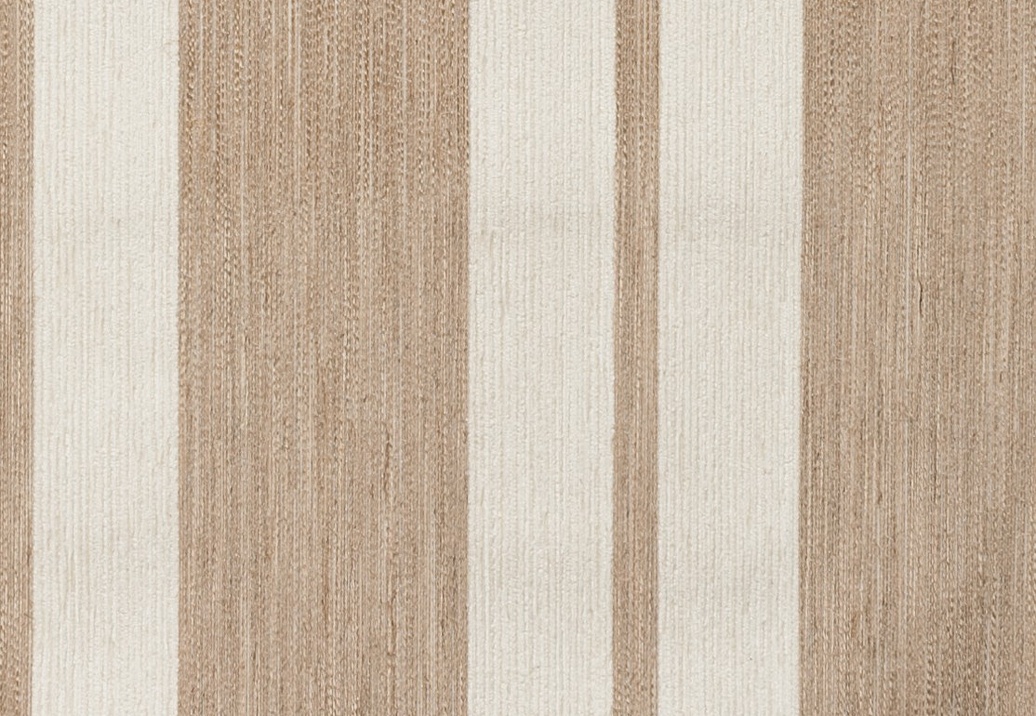 Обои Giardini Platina PL2222R