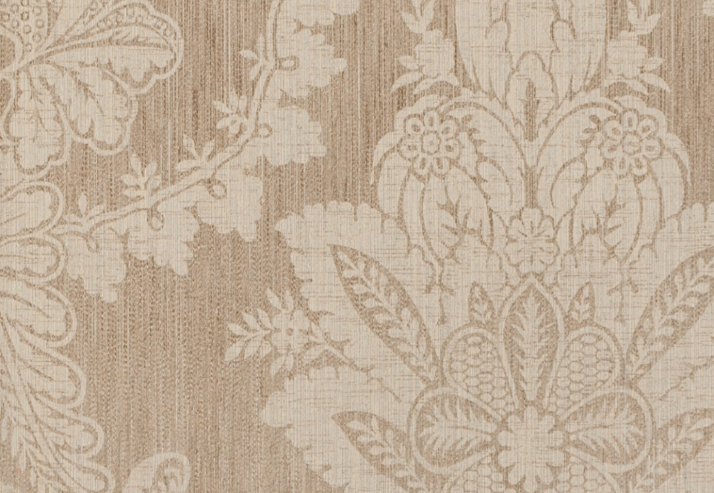 Обои Giardini Platina PL222D2