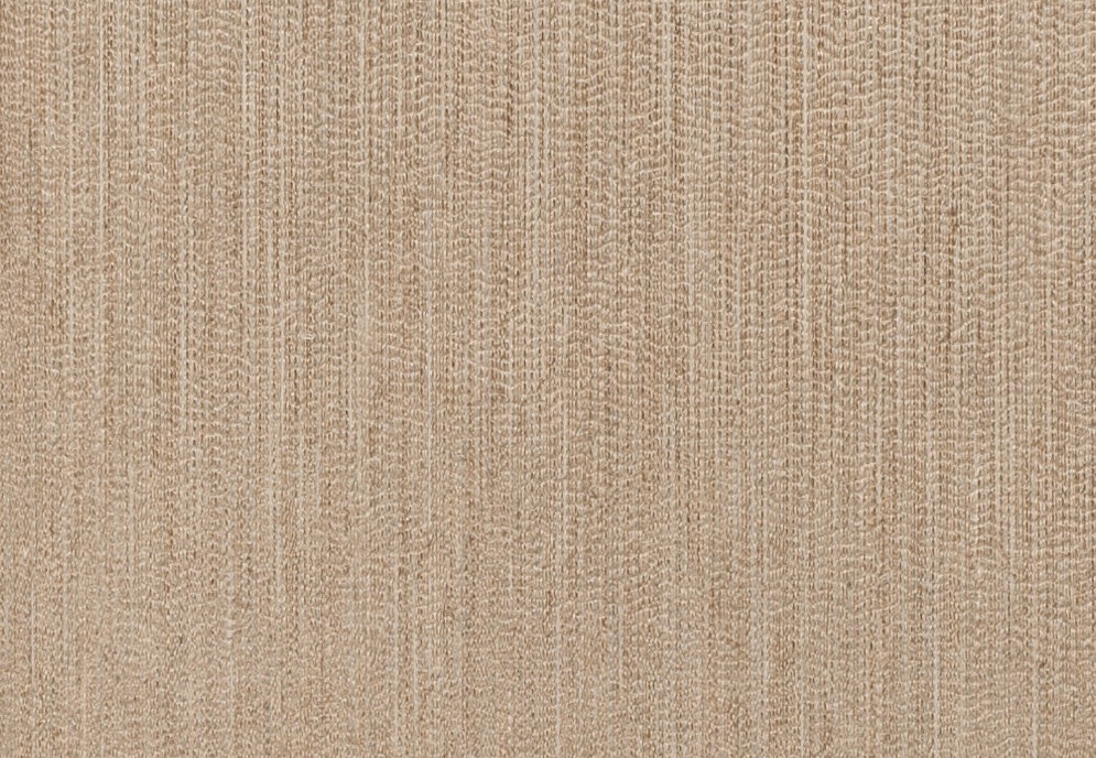 Обои Giardini Platina PL222U