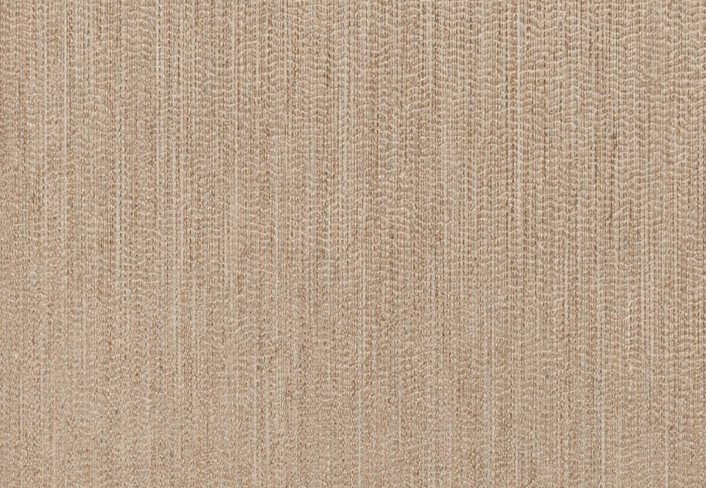 Обои Giardini Platina PL222U