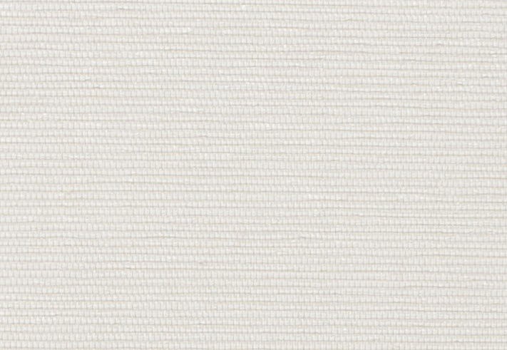 Обои Giardini Platina PLM01