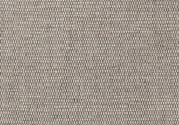Обои Giardini Platina PLM04