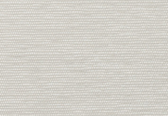 Обои Giardini Platina PLM05