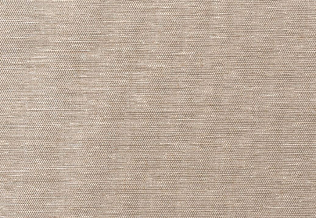Обои Giardini Platina PLM08