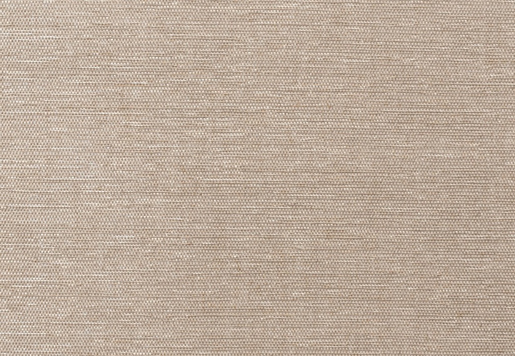 Обои Giardini Platina PLM08