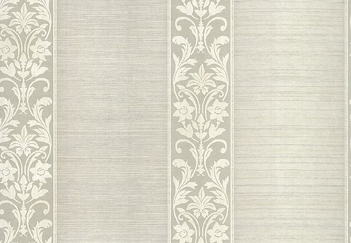 Обои Ashdown Rydal IWB00757