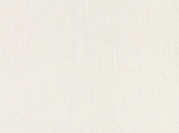 Обои Rasch Empire Design 072937