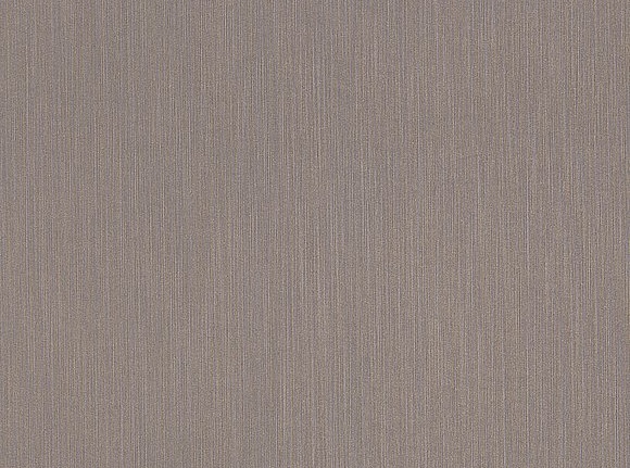 Обои Rasch Empire Design 072951