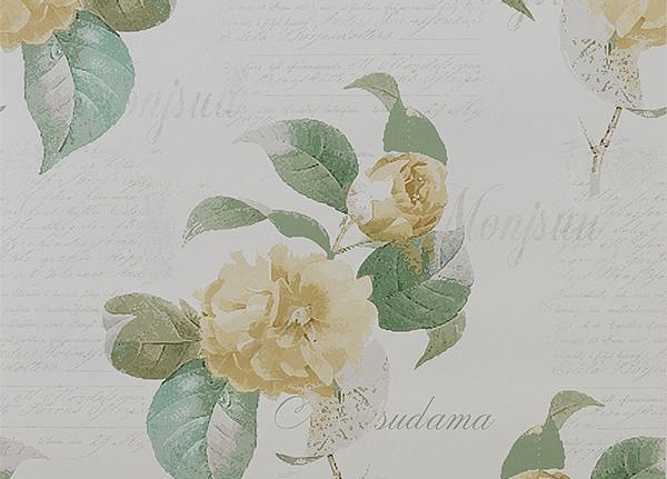 Обои Collection For Walls Classic I 200101