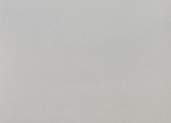 Обои Collection For Walls Classic I 200404