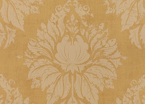 Обои Collection For Walls Classic I 200904