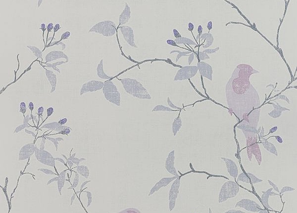Обои Collection For Walls Classic I 201003