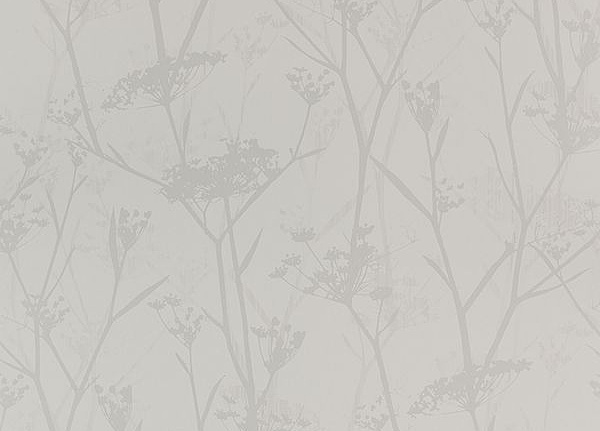 Обои Collection For Walls Classic I 201201