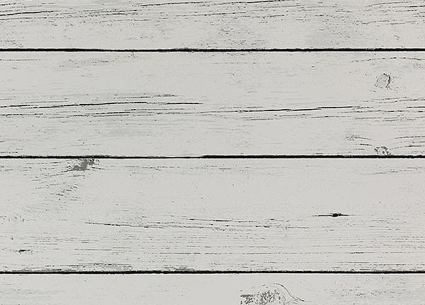 Обои Collection For Walls Modern I 201401
