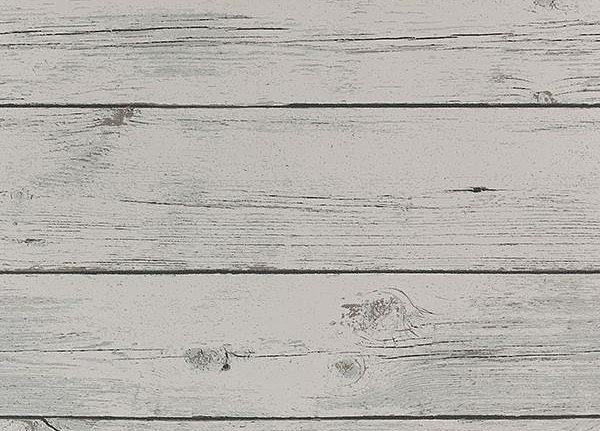 Обои Collection For Walls Modern I 201402