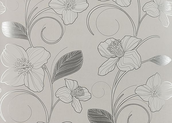 Обои Collection For Walls Modern I 202101