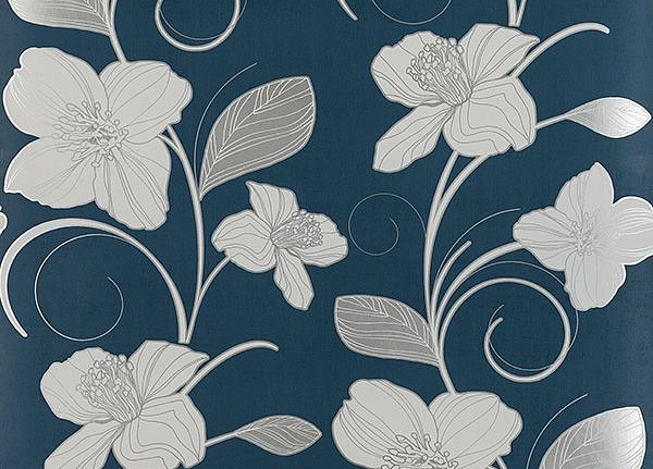 Обои Collection For Walls Modern I 202103