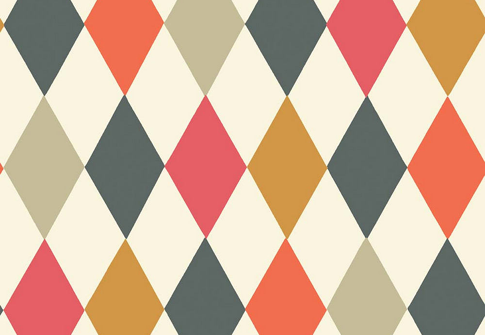 Обои Cole & Son Whimsical 103/2006