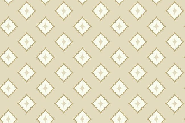 Обои York Ashford House - Ashford Geometrics GE3619