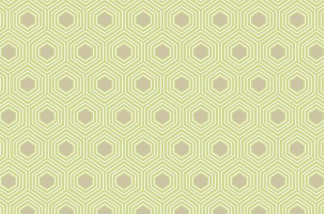 Обои York Ashford House - Ashford Geometrics GE3644