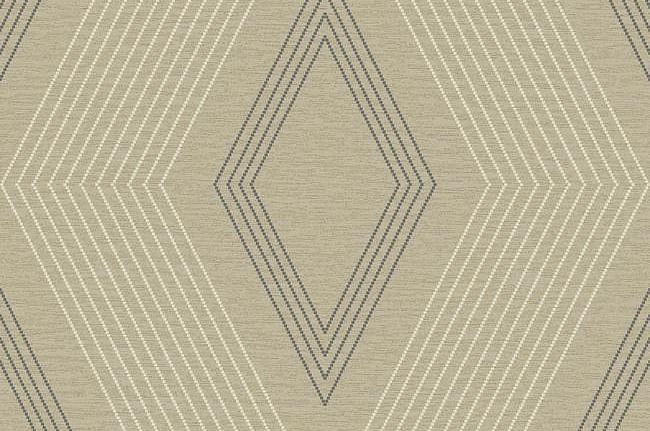 Обои York Ashford House - Ashford Geometrics GE3688