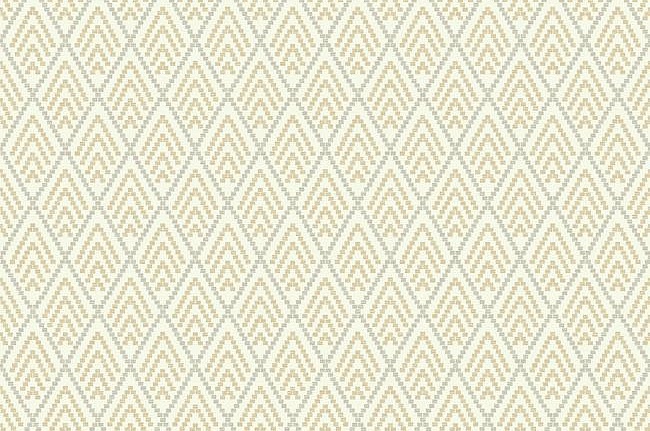 Обои York Ashford House - Ashford Geometrics GE3699