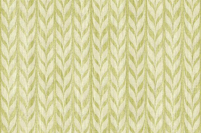 Обои York Ashford House - Ashford Geometrics GE3706