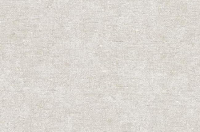 Обои York Artisan Estate PH4613