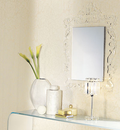Обои Texdecor Scarlett 9018-0109
