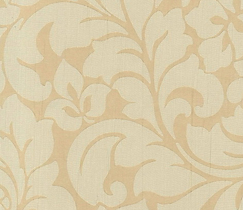 Обои Texdecor Scarlett 9018-0109