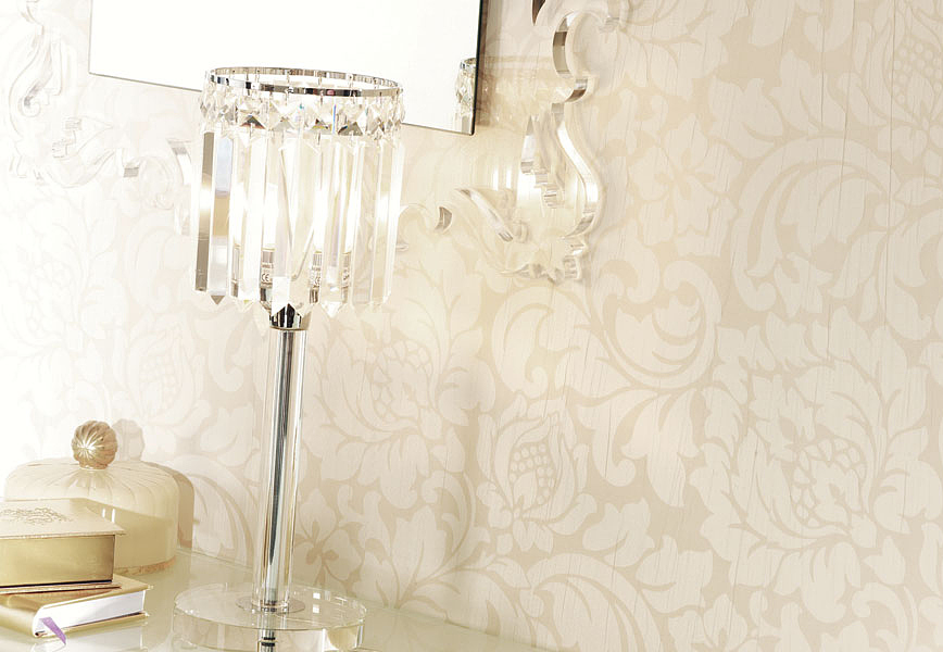 Обои Texdecor Scarlett 9018-0109