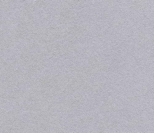 Обои Texdecor Eden 9017-91-14