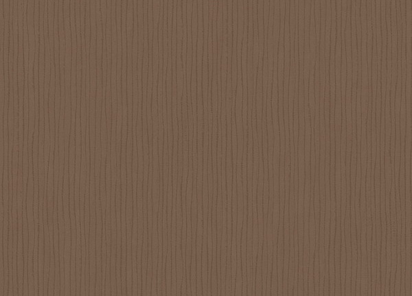 Обои Texdecor Noa 90221217