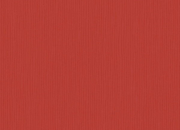 Обои Texdecor Noa 90228112