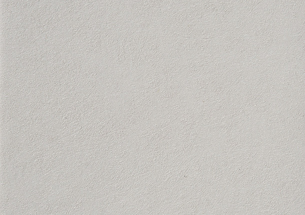 Обои Texdecor Kyoto 90341002