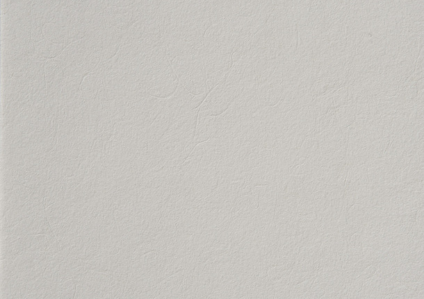 Обои Texdecor Kyoto 90411175