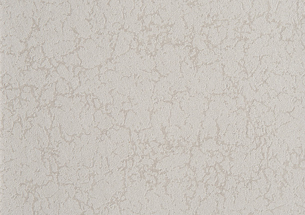 Обои Texdecor Kyoto 90412015