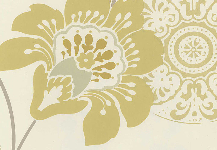 Обои York Stacy Garcia - Luxury Wallpaper II GS4725