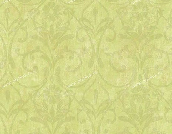 Обои York Antonina Vella - Villa Verona II VV5903