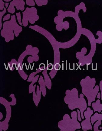Обои Designers Guild Taraz P468/03