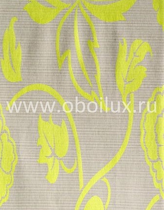 Обои Designers Guild Taraz P469/05