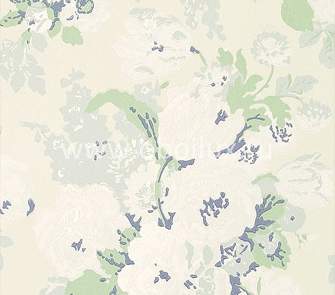 Обои Anna French Wild Flora AT10091