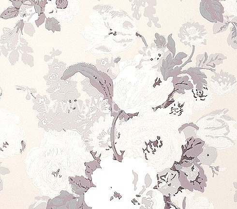 Обои Anna French Wild Flora AT10093
