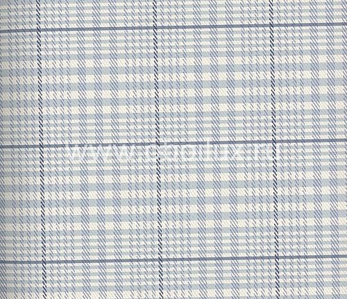 Обои Ralph Lauren Stripes and Plaids PRL-019-02