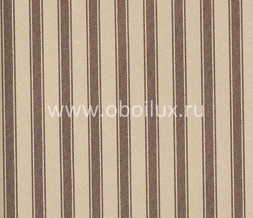 Обои Ralph Lauren Stripes and Plaids PRL-022-06